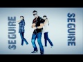 MEDICINA (OFICIAL VIDEO) Fouad 