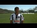 Osvaldo Martinez
