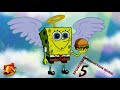 SpongeBob Production Music 5 - Director's Cut: Volga Boat Man
