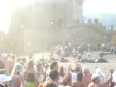 Sudak 2008 bugurt 2