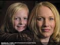 Natural Remedy for Bipolar disorder helps Mother of two.