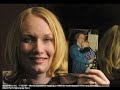 Natural Remedy for Bipolar disorder helps Mother of two.