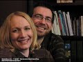 Natural Remedy for Bipolar disorder helps Mother of two.