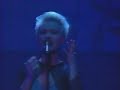 Roxette
