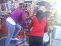 la-bisicleta.html