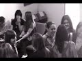 Believe - Parte 1 - Show Fechado - Os 30 Vips