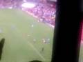 CovCity Fans At Oakwell