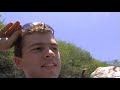 Jacmel Hospital Trip - Haiti