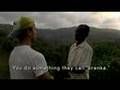 Jacmel Hospital Trip - Haiti