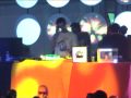 SUNWAVES 5 (2009) DJ RHADOO