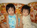 american hendro-Hengky Family\ american hendro-Hengky Family\