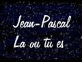 petit hommage a mon frere david et a ma belle-soeur karine parti pour le pays des anges.