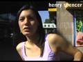 Una conversación con Karina Canales, de Telurica TV