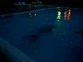videos de Paul Endo
