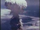 Fission vs. Fusion Nukes