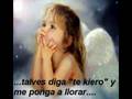 Una Emocion Para Siempre
