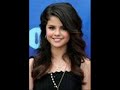 selena gomez tribute.wmv