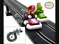 Go Mario Go! (Eye of The Tiger)