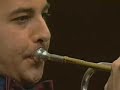 Giuliano Sommerhalder - Jolivet 2nd Trumpet Concerto - 3rd Giuliano Sommerhalder - Jolivet 2nd Trumpet Concerto - 3rd