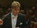 1-Giuliano Sommerhalder (Jolivet 2nd Trumpet Concerto - 3rd)