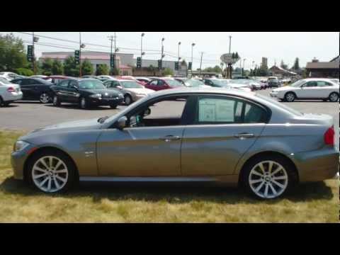 how to set memory seat acura tl