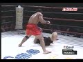 FOLAYANG VS BADURIA