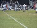 videos de Bruce West Jr Highlight Tape