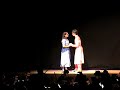 Aida- written in the stars (part 1)