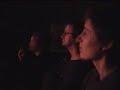 René Binamé joue Vocations en tournée dans le sud de la France.Filmé en route, à Nice, à Saorge et à Thiers.Image et montage : Gélise.Une chanson de l'album 