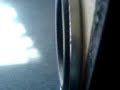 test subwoofer 1 coudy