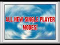 Worms: Open Warfare 2 New Trailer DS Worms: Open Warfare 2 New Trailer DS