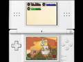 YouTube - Worms: Open Warfare 2 New Trailer DS