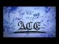 videos de Headspace Australian Government Mental Health Commercial
