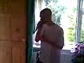 Dooley Mc Dooley Mc