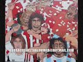 LA MENTIRA SE ACABO (Capitulo 2) River Plate Vs Boca Juniors