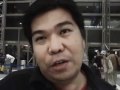MANNY PACQUIAO FROM RAGS TO RICHES