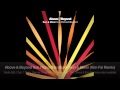 Above & Beyond feat. Richard Bedford - Sun & Moon (Kim Fai Remix)