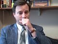 Overview of ALS Research-Mayo Clinic