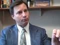 Overview of ALS Research-Mayo Clinic