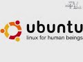 ADSLzone TV // Especial Ubuntu Linux Enero 2007