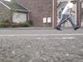 My 50-50