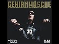 Joka feat. Eko Fresh - Bremen/Branx