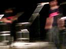 glandusmortibus au lph live
