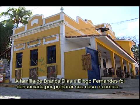 Rota Judaica Rota Judaica
