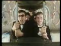 Madness-House Of Fun Manele-Gratis.net