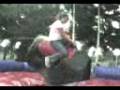 videos de Zury.3gp