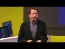 TEDTalks Healing and other natural wonders - Dean Ornish (2004)