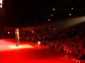 lucero   o tu o nada  en vivo auditorio nacional 