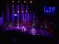 Lucero - O Tu O Nada (En Vivo Auditorio Nacional) Lucero - O Tu O Nada (En Vivo Auditorio Nacional)
