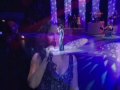 lucero   o tu o nada  en vivo auditorio nacional 
